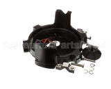 059197 Robot Coupe R2330 Motor Support Assembly