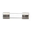 05920-003-75-24 Compatible Jackson Fuse, Polytron Timer