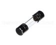 05920-004-55-14 Jackson Fuse, 1 Amp, Slow Acting