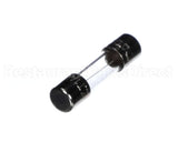 05920-004-55-14 Jackson Fuse, 1 Amp, Slow Acting