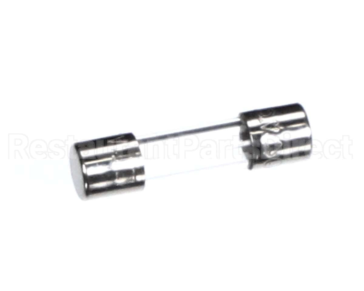 05920-004-55-14 Jackson Fuse, 1 Amp, Slow Acting