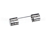 05920-004-55-14 Jackson Fuse, 1 Amp, Slow Acting