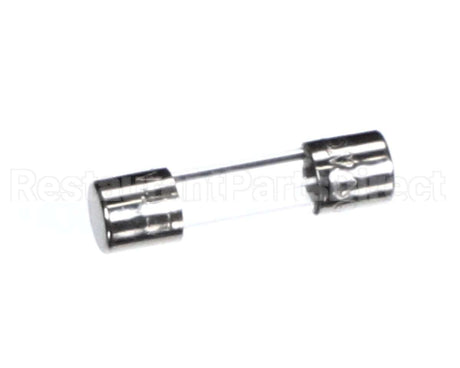 05920-004-55-14 Jackson Fuse, 1 Amp, Slow Acting