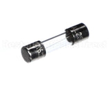 05920-004-55-14 Jackson Fuse, 1 Amp, Slow Acting