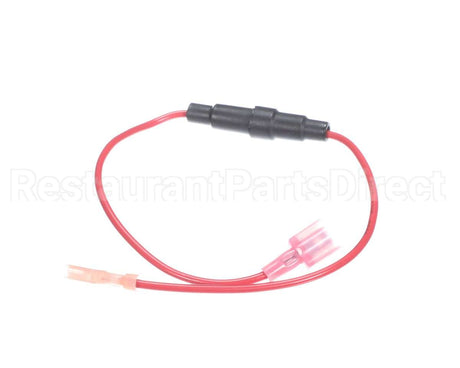 05920-004-55-23 Jackson A-Fuse In-Line 1 A