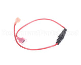 05920-004-55-23 Jackson A-Fuse In-Line 1 A