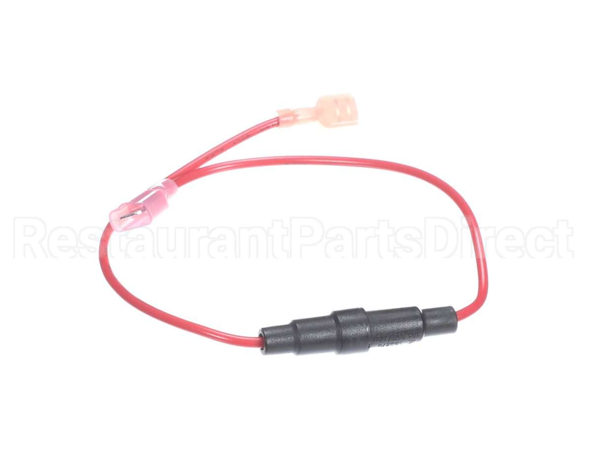 05920-004-55-23 Jackson A-Fuse In-Line 1 A