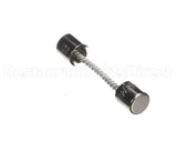 05920-004-85-54 Jackson Fuse, 3Ag 8A 250V Time Delay 1/4" Dia