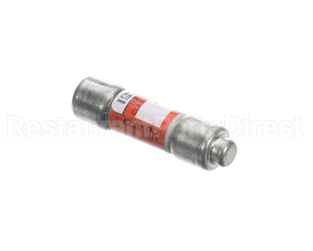 05920-004-89-65 Jackson Fuse, Bussmann Fnqr-10 Amp