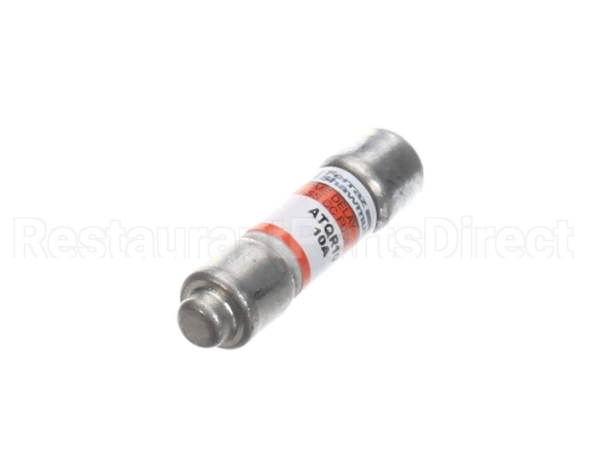 05920-004-89-65 Jackson Fuse, Bussmann Fnqr-10 Amp