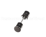 05920-005-00-47 Jackson Fuse, 3.15A, 250V, Slow Blow