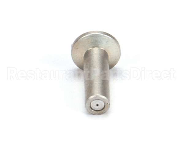 059215 Electrolux Professional Pilot Nozzle, N.27 Gn