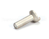 059215 Electrolux Professional Pilot Nozzle, N.27 Gn