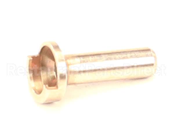 059216 Electrolux Professional Pilot Nozzle, N.14 Gpl