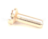 059216 Electrolux Professional Pilot Nozzle, N.14 Gpl