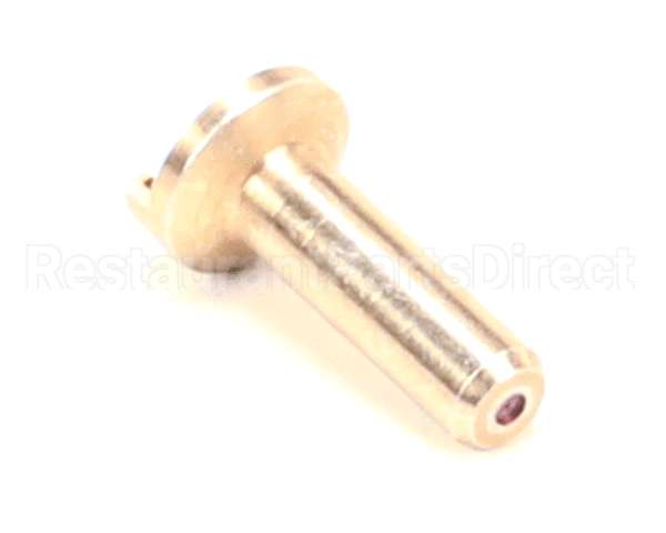 059216 Electrolux Professional Pilot Nozzle, N.14 Gpl