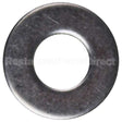 059228 Compatible Groen Washer