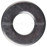059228 Compatible Groen Washer
