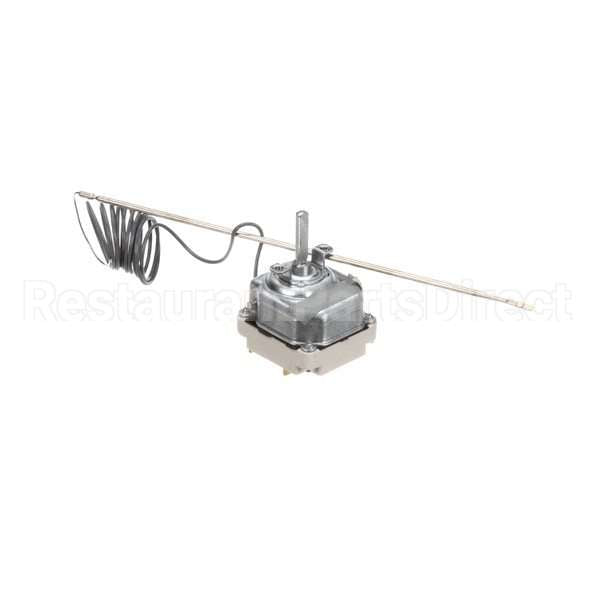 059235 Compatible Electrolux Thermostat, 100-285C
