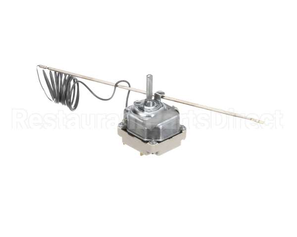 059235 Electrolux Professional Thermostat, 100-285C