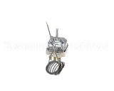 059235 Electrolux Professional Thermostat, 100-285C