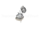 059235 Electrolux Professional Thermostat, 100-285C