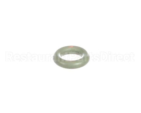 059293 Electrolux Professional O-Ring, I3,68X1,78 Mm