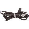 05930-002-36-80 Compatible Jackson Magnetic Switch N.o
