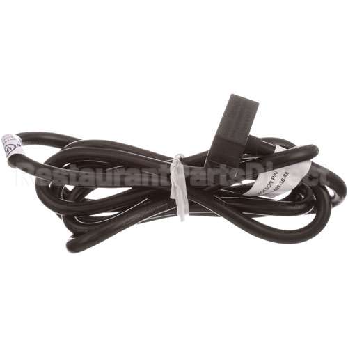 05930-002-36-80 Compatible Jackson Magnetic Switch N.o