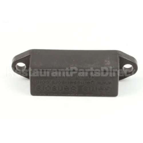 05930-002-88-42 Compatible Jackson Magnet, Flight Unit