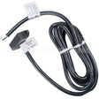 05930-003-05-84 Compatible Jackson Switch