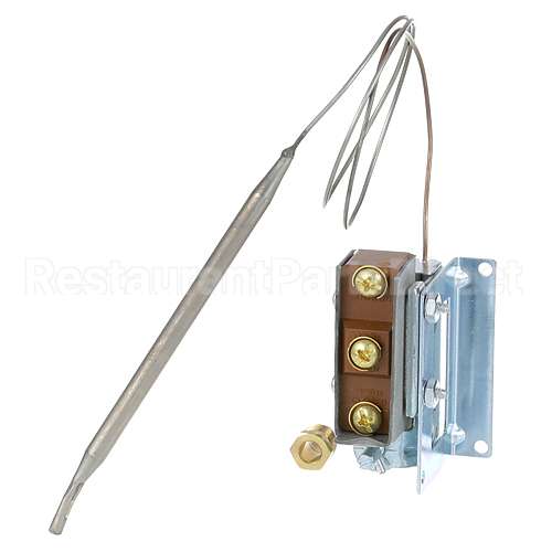 05930-003-06-48 Compatible Jackson Thermostat