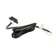 05930-003-31-44 Compatible Jackson Door Switch 50Va