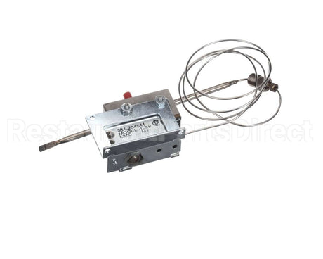 05930-003-92-41 Jackson Thermostat, Hi Limit, 350 Deg.