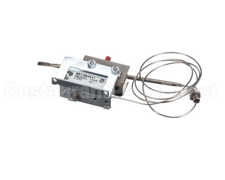 05930-003-92-41 Jackson Thermostat, Hi Limit, 350 Deg.