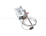 05930-003-92-41 Jackson Thermostat, Hi Limit, 350 Deg.