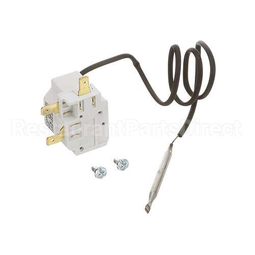 05930-004-33-12 Compatible Jackson Thermostat Hilimit
