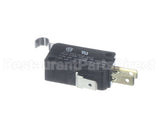 05930-004-71-36 Jackson Micro Switch