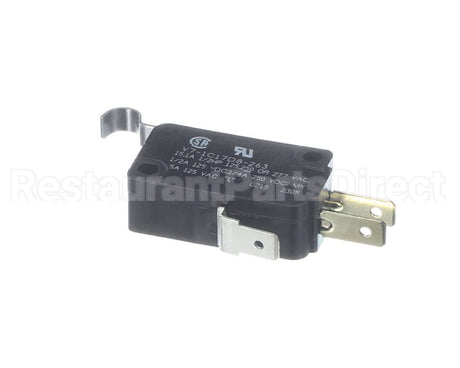 05930-004-71-36 Jackson Micro Switch