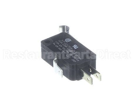 05930-004-71-36 Jackson Micro Switch