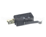 05930-004-71-36 Jackson Micro Switch