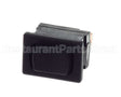 05930-004-97-47 Jackson Switch, Mini Rocker (On)-Off