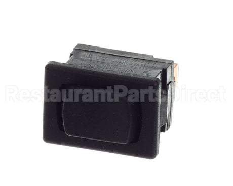05930-004-97-47 Jackson Switch, Mini Rocker (On)-Off