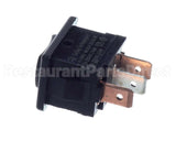 05930-004-97-47 Jackson Switch, Mini Rocker (On)-Off