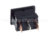 05930-004-97-47 Jackson Switch, Mini Rocker (On)-Off