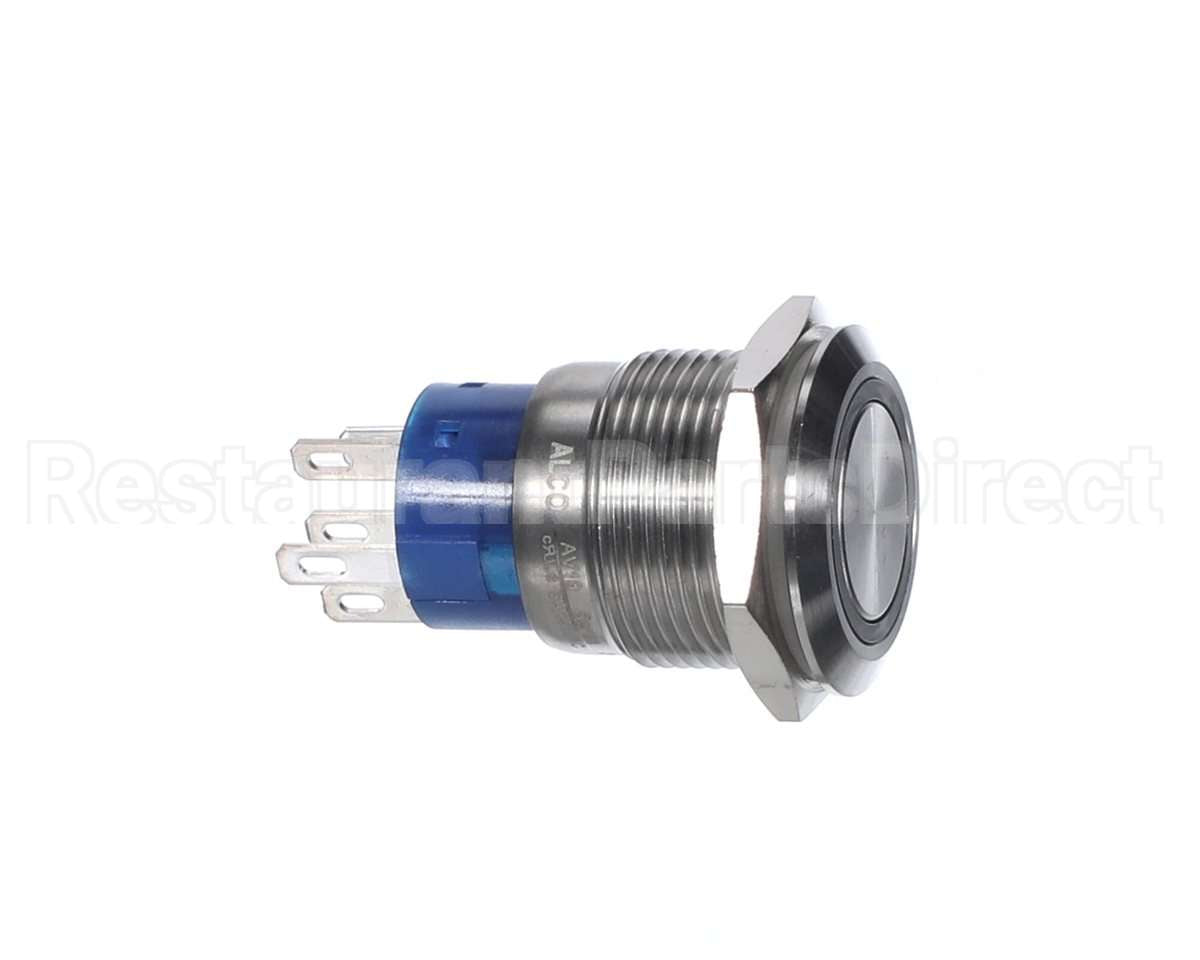 05930-005-06-48 Jackson Cycle Start Switch