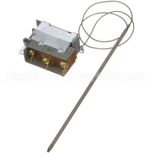 05930-011-49-43 Compatible Jackson Hi-Limit