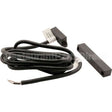 05930-111-51-69 Compatible Jackson Switch, Door (Tempstar)