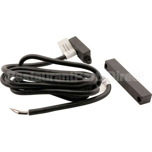 05930-111-51-69 Compatible Jackson Switch, Door (Tempstar)