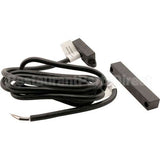 05930-111-51-69 Compatible Jackson Switch, Door (Tempstar)